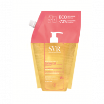 Topialyse Huile Lavant Eco Pack 1 L