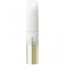 Mascara Lash Conditionner 10 ml