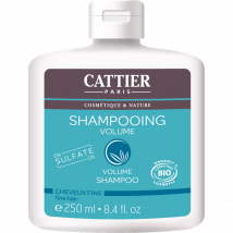 Shampoing Volume Fin 250 ml