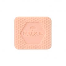 Rêve De Miel Champoing solide 65GR