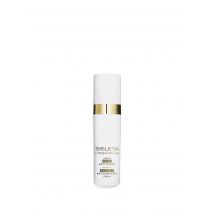 Sérum Éclat Anti-Taches  30 ml