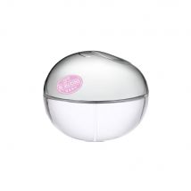 DKNY Be Delicious 100% 50 ml