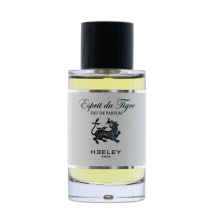 Espirit Du Tigre 100 ml