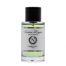Verveine D&#039;Eugène 100 ml