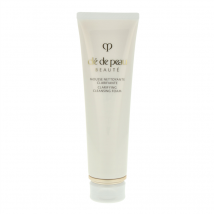 Claryfing Clean Foam 125 ml