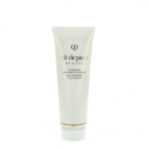 Skin-Refining Scrub 90 ml