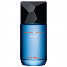 Fusion D&#039;Issey 50 ml