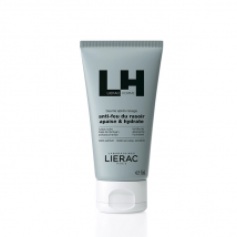 Balsamo Homme 75 ml