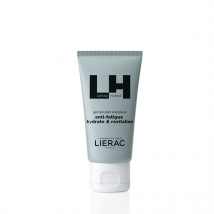 Gel Hidratante 50 ml