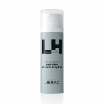 Fluido antiedat 50 ml