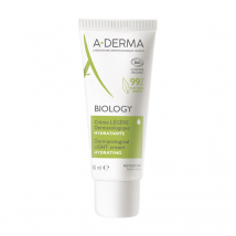 Biology Crema Hidratante Ligera 40 ml