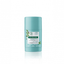 Menta Bio Mascarilla Stick 25 g