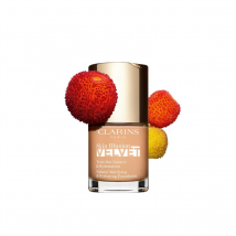 Peau Illusion Velours 30 ml