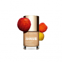 Peau Illusion Velours 30 ml