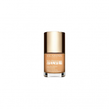 Peau Illusion Velours 30 ml
