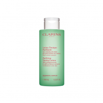 Lotion Tonique Purifiante 400 ml