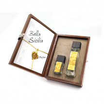 Bella Sicilia 100 + 30 ml