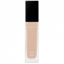 Fond de Teint Lumière 30 ml