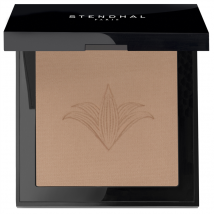 Poudre Compacte Perfectrice 9 gr