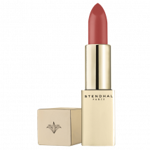 Rouge Soin 4 g