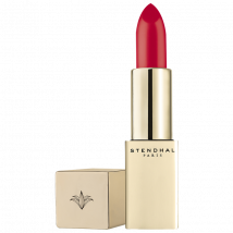 Rouge Soin 4 g