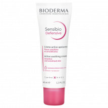 Sensibio Defensive 40 ml