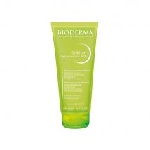 Sebium Gel Moussant Actif 200 ml