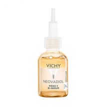 Neovadiol Meno 5 Bi-Sérum 30 ml