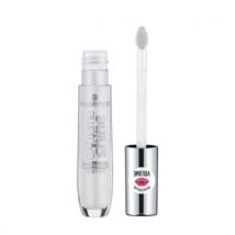 Extreme Shine 5 ml