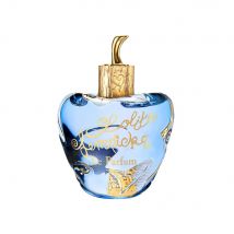 Lempicka Le Parfum 100 ml