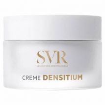 Crema Redensificadora Nutritiva 50 ml