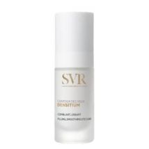 Contorno de Ojos 15 ml
