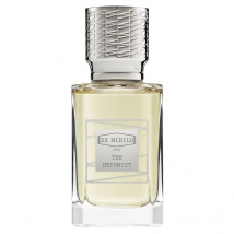 The Hedonist 50 ml