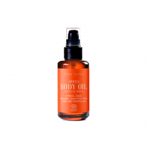 Huile de Massage à l&#039;Arnica 100 ml