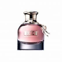 Scandal For Her 30 ml