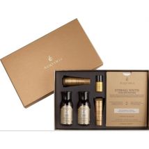 Set Eternal Youth 30 ml + 30 ml + 3 ml + 1,5 ml
