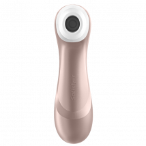 Pro 2