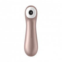 Pro 2 Plus