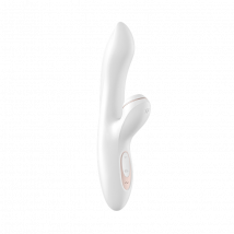Pro+ G-Spot