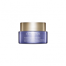 Nutri-Lumiere Revive 50 ml
