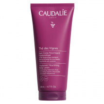 Thé Des Vignes Soin Corps 200 ml