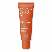 Sun Secure Fluide Spf50+ 50ml