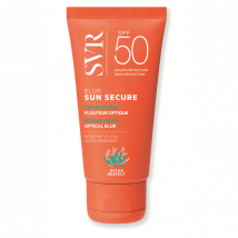 Sun Secure Blur Spf50+ 50ml