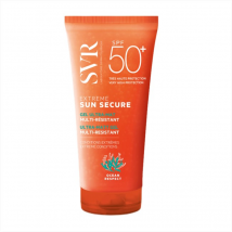 Sun Secure Extrême Spf50+ 50ml