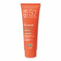 Sun Secure Lait Spf50+ 250ml