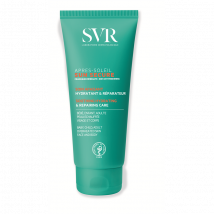 Sun Secure Après-Soleil 200 ml