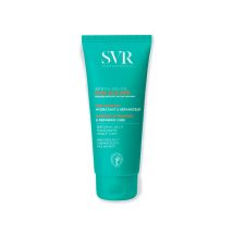 Sun Secure Lait Après-Soleil 200 ml