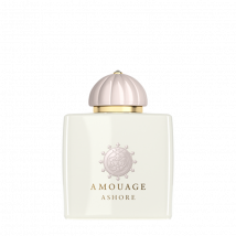 Ashore Woman 100 ml