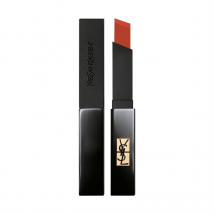 The Slim Velvet Radical 313