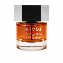 L&#039;Homme Intense 60 ml